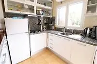 Apartamento La Vallesa Ii Costa Calpe